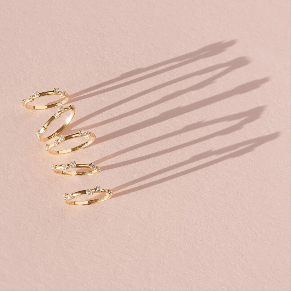 ЮВЕЛИР ТЕРЕХОВА