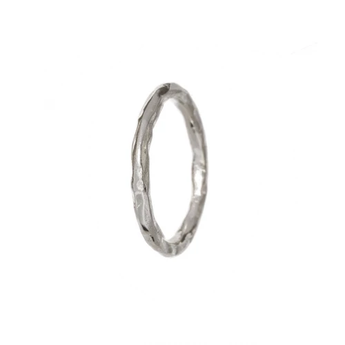 Кольцо (925) фаланговое битое 