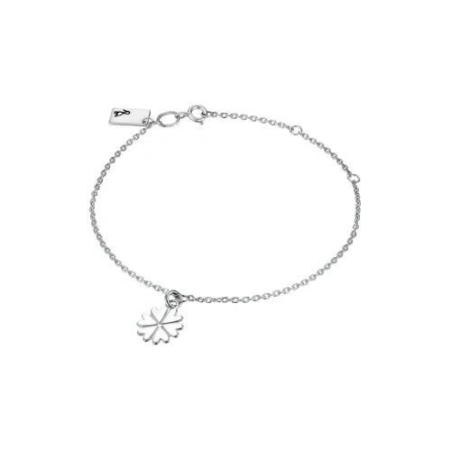 Браслет из серебра 925 пробы