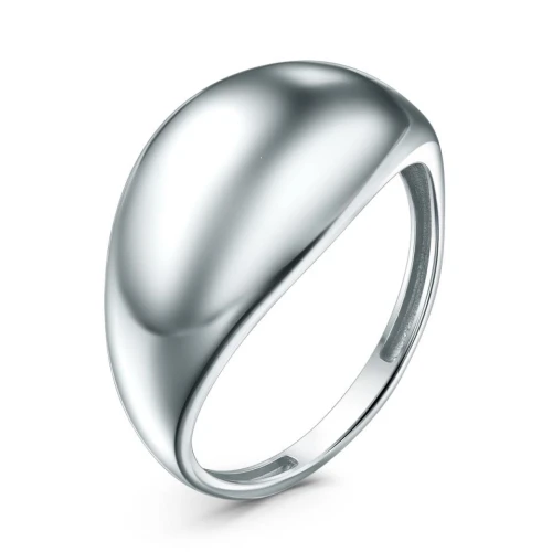 Кольцо из серебра 925 пробы