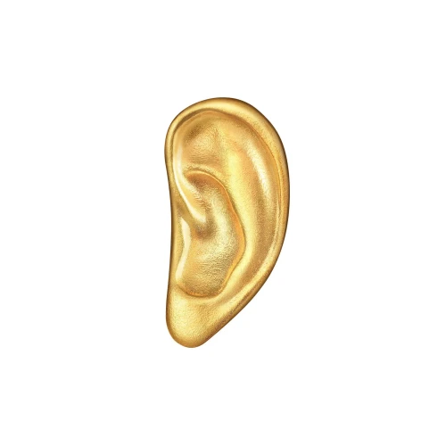 Пусета voice inside medium l