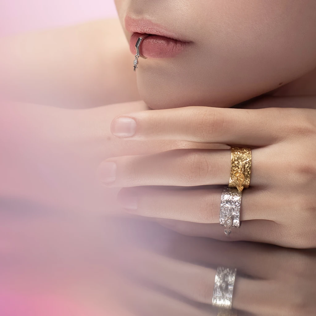 ПОДАРКИ ДО 3000 РУБЛЕЙ