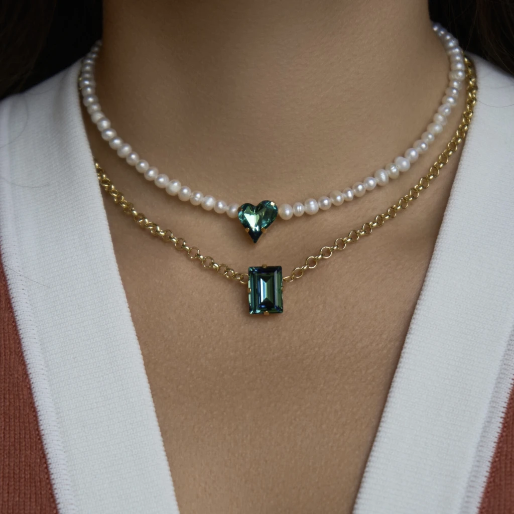 СТУДИЯ ФЕНОМЕНАЛ