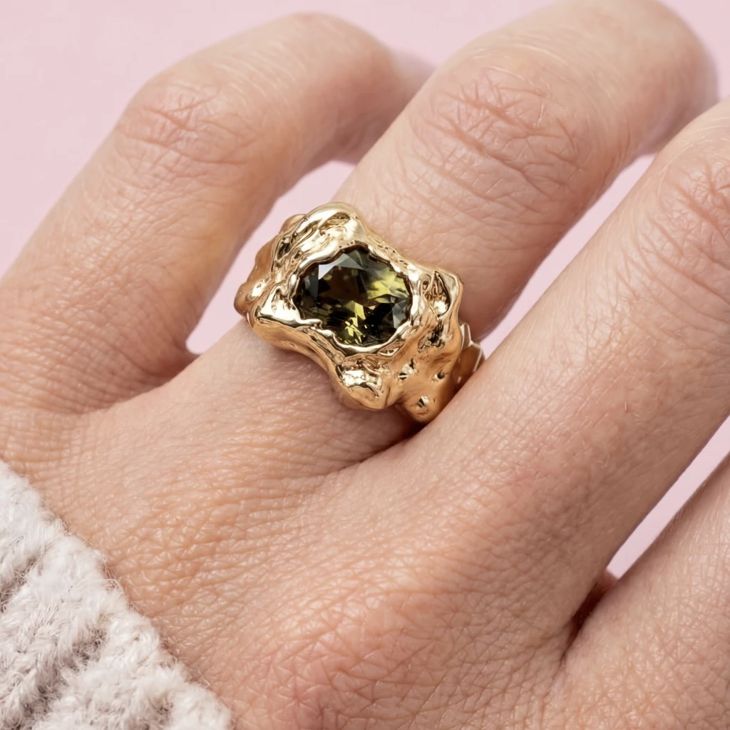 ПОДАРКИ ДО 5000 РУБЛЕЙ